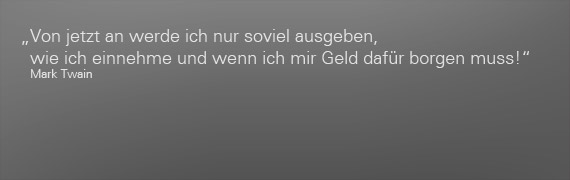 Sven Mei&szlig;ner
